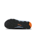 Craft Nordic Trail 2 W