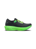 Craft Nordlite Speed 2 M