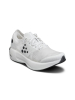 Craft Nordlite Speed 2 M
