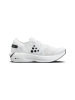 Craft Nordlite Speed 2 W