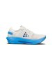 Craft Nordlite Speed 2 W