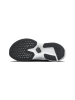 Craft Nordlite Speed 2 W