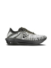 Craft Nordlite Speed M