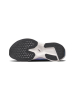 Craft Nordlite Tempo M