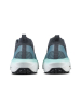 Craft Nordlite Ultra 2 M