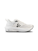 Craft Nordlite Ultra 2 W Ash White