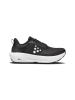 Craft Nordlite Ultra 2 W Black