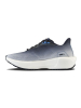 Craft Nordlite Ultra M