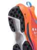 Craft Nordlite Ultra Pro M