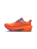 Craft Nordlite Ultra Pro W