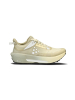 Craft Nordlite Ultra Pro W