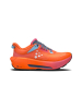 Craft Nordlite Ultra Pro W