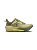Craft Nordlite Ultra Pro W