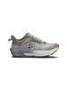 Craft Nordlite Ultra Pro W
