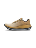 Craft Pacer 2 M