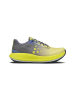 Craft Pacer 2 M