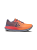 Craft Pacer 2 M