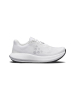 Craft Pacer 2 M