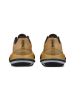 Craft Pacer 2 M