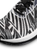 Craft Pacer 2 M