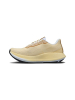 Craft Pacer 2 W