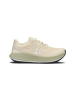 Craft Pacer 2 W