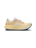 Craft Pacer 2 W