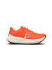 Craft Pacer 2 W