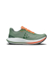 Craft Pacer 2 W