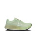Craft Pacer 2 W