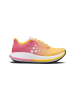 Craft Pacer 2 W