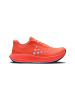 Craft Pacer 2 W