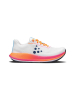 Craft Pacer 2 W