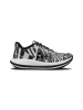Craft Pacer 2 W