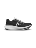 Craft Pacer 2 W