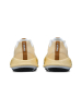 Craft Pacer 2 W
