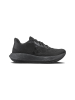 Craft Pacer M Black / Black