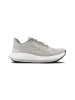 Craft Pacer M Ghost