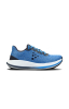 Craft Pacer M