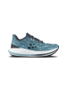 Craft Pacer M