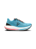 Craft Pacer M