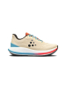 Craft Pacer W