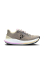 Craft Pacer W