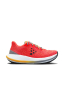 Craft Pacer W