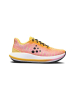 Craft Pacer W