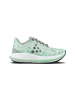 Craft Pacer W