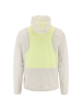 Craft Packable Wind Jacket M