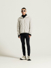 Craft Packable Wind Jacket M