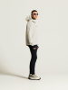 Craft Packable Wind Jacket M