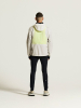 Craft Packable Wind Jacket M